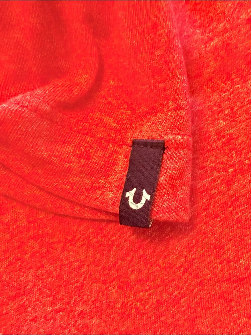 True Religion true religion